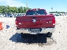 3C6RR7LT3HG****** Destrozados 2017 RAM 1500