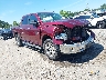 3C6RR7LT3HG****** Salvamento y Destrozados 2017 RAM 1500 en Richmond