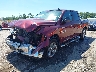 3C6RR7LT3HG****** Usados y Reparables 2017 RAM 1500 en Richmond