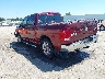 3C6RR7LT3HG****** Salvamento y Reparables 2017 RAM 1500 en Richmond