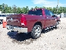 3C6RR7LT3HG****** Salvamento y Destrozados 2017 RAM 1500 en Estado de Virginia