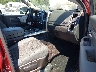 3C6RR7LT3HG****** Usados y Reparables 2017 RAM 1500 en Estado de Virginia