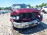 3C6RR7LT3HG****** Salvamento y Reparables 2017 RAM 1500 en Estado de Virginia