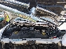 1B7GG2AN91S****** Reparables 2001 Dodge Dakota en Kansas City