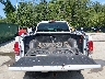 1B7GG2AN91S****** Usados 2001 Dodge Dakota en Estado de Kansas