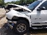 1B7GG2AN91S****** Salvamento 2001 Dodge Dakota