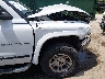 1B7GG2AN91S****** Destrozados 2001 Dodge Dakota