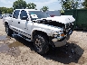 1B7GG2AN91S****** Salvamento y Destrozados 2001 Dodge Dakota en Kansas City