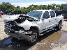 1B7GG2AN91S****** Usados y Reparables 2001 Dodge Dakota en Kansas City