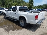 1B7GG2AN91S****** Salvamento y Reparables 2001 Dodge Dakota en Kansas City