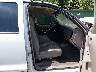 1B7GG2AN91S****** Usados y Reparables 2001 Dodge Dakota en Estado de Kansas
