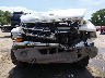 1B7GG2AN91S****** Salvamento y Reparables 2001 Dodge Dakota en Estado de Kansas