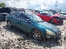 1HGCM665X3A****** Salvamento y Destrozados 2003 Honda Accord en Atlanta South