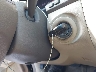 JTHBN30FX30****** Salvage 2003 Lexus LS in Texas State