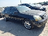JTHBN30FX30****** Salvage and Wrecked 2003 Lexus LS in Fort Worth North
