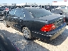 JTHBN30FX30****** Salvage and Repairable 2003 Lexus LS in Fort Worth North
