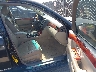 JTHBN30FX30****** Used and Repairable 2003 Lexus LS in Texas State