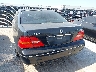 JTHBN30FX30****** Salvage and Repairable 2003 Lexus LS in Texas State