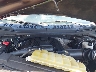 1FTEW1E40KF****** Repairable 2019 Ford F-150 in Elkton