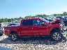 1FTEW1E40KF****** Used 2019 Ford F-150 in Maryland State