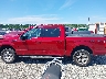 1FTEW1E40KF****** Repairable 2019 Ford F-150 in Maryland State
