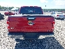 1FTEW1E40KF****** Wrecked 2019 Ford F-150