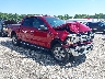 1FTEW1E40KF****** Salvage and Wrecked 2019 Ford F-150 in Elkton