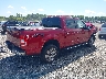 1FTEW1E40KF****** Salvage and Wrecked 2019 Ford F-150 in Maryland State