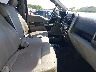 1FTEW1E40KF****** Used and Repairable 2019 Ford F-150 in Maryland State