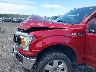 1FTEW1E40KF****** Salvage and Repairable 2019 Ford F-150 in Maryland State