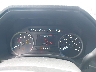 1FTEW1E40KF****** Salvage 2019 Ford F-150 in Elkton
