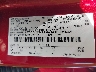 1FTEW1E40KF****** Used 2019 Ford F-150 in Elkton