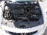 1HGCS12898A****** Reparables 2008 Honda Accord en Tucson