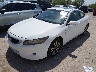 1HGCS12898A****** Usados y Reparables 2008 Honda Accord en Tucson