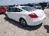 1HGCS12898A****** Salvamento y Reparables 2008 Honda Accord en Tucson