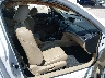 1HGCS12898A****** Usados y Reparables 2008 Honda Accord en Estado de Arizona
