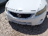 1HGCS12898A****** Salvamento y Reparables 2008 Honda Accord en Estado de Arizona
