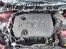 JTDBU4EE3BJ****** Repairable 2011 Toyota Corolla in West Palm Beach