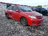 JTDBU4EE3BJ****** Salvage and Wrecked 2011 Toyota Corolla in West Palm Beach