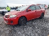 JTDBU4EE3BJ****** Used and Repairable 2011 Toyota Corolla in West Palm Beach