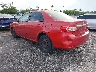 JTDBU4EE3BJ****** Salvage and Repairable 2011 Toyota Corolla in West Palm Beach