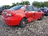 JTDBU4EE3BJ****** Salvage and Wrecked 2011 Toyota Corolla in Florida State
