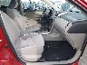 JTDBU4EE3BJ****** Used and Repairable 2011 Toyota Corolla in Florida State