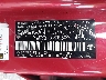 JTDBU4EE3BJ****** Used 2011 Toyota Corolla in West Palm Beach