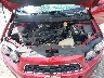 1G1JC5SB2D4****** Repairable 2013 Chevrolet Sonic in Atlanta South
