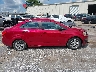 1G1JC5SB2D4****** Used 2013 Chevrolet Sonic in Georgia State