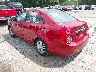 1G1JC5SB2D4****** Salvage and Repairable 2013 Chevrolet Sonic in Atlanta South