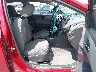 1G1JC5SB2D4****** Used and Repairable 2013 Chevrolet Sonic in Georgia State