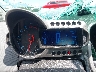 1G1JC5SB2D4****** Salvage 2013 Chevrolet Sonic in Atlanta South