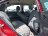 1G1JC5SB2D4****** Wrecked 2013 Chevrolet Sonic in Atlanta South